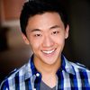 Mark Daugherty as Kevin