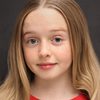 Niamh Dornan as Megan