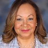 Angela Robinson Witherspoon