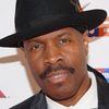 Michael Bearden as Self - Keyboards