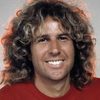 Sammy Hagar as Self