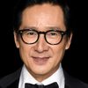 Jonathan Ke Quan as Marvin Gable