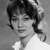 Helga Sommerfeld