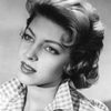 Anne Neyland