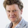 Beau van Erven Dorens as Fraser…