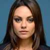 Mila Kunis as Basin