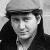 Phil Ochs as Self (archive footage)