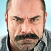 Conan Stevens as Igor