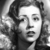 Suzy Delair as Luisa
