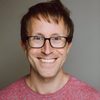 Nick Pickrell as Porter