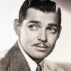 Clark Gable as Mark Whitney