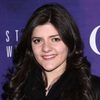 Madeleine Martin as Luli Stringfellow