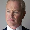 Neal McDonough as Jason