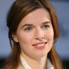 Thekla Reuten as Pam