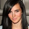Aliana Lohan as Traci