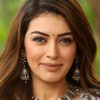 Hansika Motwani as Honey