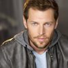 Joe Dioletto as Bart's Friend