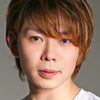 Yuki Hayashi as Moriyama (voice)