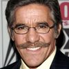 Geraldo Rivera as Self