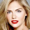 Kate Upton as Kat