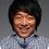 Bo Huang