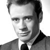 Mel Ferrer as Robert Cohn