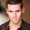 Linc Hand as Father Wilson