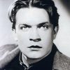 Nadir Malishevsky as Vyashta the Giant(N. Malishevsky)