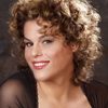 Alexandra Billings as Judy