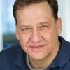 Daniel Haggard as Assistant Director