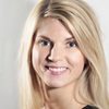 Hanna Alsterlund as Nina