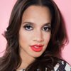 Dascha Polanco as Macy