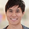 Andy Trieu as Fred(Andy Minh Trieu)