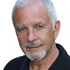 David Essex