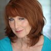 Cathryn Hartt as Eve - Waitress