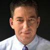 Glenn Greenwald as Self - Co-founder, The Intercept