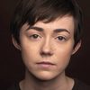 Jesse LaTourette as Darby