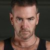 Thomas Potter as Mike