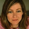 Trudy Hellier