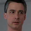 Robert Metcalfe as Dex