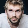 Sam Gilroy as Nathaniel Cleo