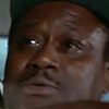 Leroy Haynes as Le chauffeur de taxi
