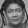 Mary Bond Davis as Big Shirl