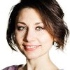 Chiara D'Anna as Elisa as Teresa