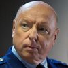 Don S. Davis