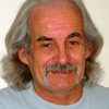 Steve Saunders as Tongue Drummer