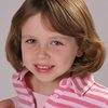 Tilly O'Neil as Hannah (as Tilly Golding)