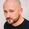 Ben Lee as Richard Turner