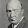 J. Farrell MacDonald as Corporal Casey