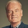 Kelsey Grammer as Hunter (voice)